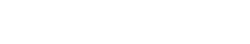 Fort Lauderdale Web Designers