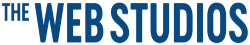 Fort Lauderdale Web Designers